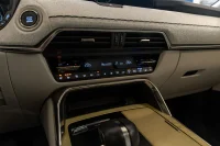 Mazda CX-80 Takumi Plus 3.3 187kW thumbnail