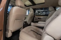 Mazda CX-80 Takumi Plus 3.3 187kW thumbnail