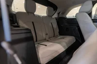 Mazda CX-80 Takumi Plus 3.3 187kW thumbnail