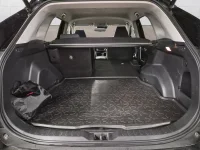 Toyota RAV4 Luxury Comfort Pack 2 129kW thumbnail