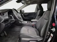 Toyota RAV4 Luxury Comfort Pack 2 129kW thumbnail