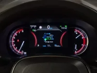 Toyota RAV4 Luxury Comfort Pack 2 129kW thumbnail