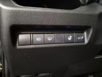 Toyota RAV4 Luxury Comfort Pack 2 129kW thumbnail