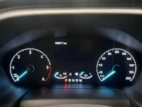 Ford Tourneo Custom 2 136kW thumbnail
