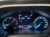 Ford Tourneo Custom 2 136kW thumbnail
