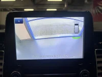 Ford Tourneo Custom 2 136kW thumbnail
