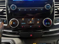 Ford Tourneo Custom 2 136kW thumbnail