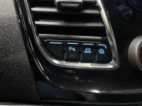 Ford Tourneo Custom 2 136kW thumbnail
