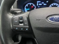 Ford Tourneo Custom 2 136kW thumbnail