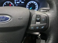 Ford Tourneo Custom 2 136kW thumbnail