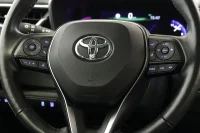 Toyota Corolla 72kW thumbnail