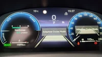Toyota Corolla Cross 72kW thumbnail