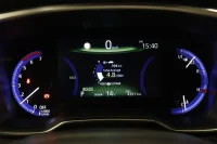 Toyota Corolla 72kW thumbnail