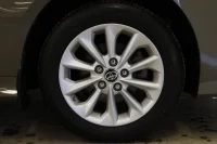 Toyota Corolla 72kW thumbnail