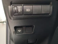Toyota Corolla Cross 72kW thumbnail