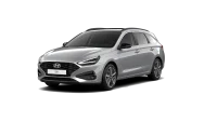 Hyundai i30 1.6 110kW thumbnail