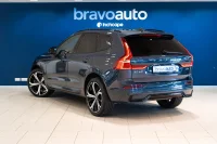 Volvo XC60 2.0 B4 Mild-Hybrid Plus Dark 2WD 2 145kW thumbnail