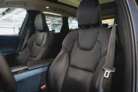 Volvo XC60 2.0 B4 Mild-Hybrid Plus Dark 2WD 2 145kW thumbnail