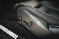 Volvo XC60 2.0 B4 Mild-Hybrid Plus Dark 2WD 2 145kW thumbnail
