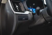 Volvo XC60 2.0 B4 Mild-Hybrid Plus Dark 2WD 2 145kW thumbnail