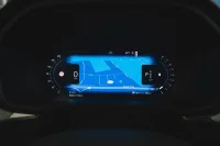 Volvo XC60 2.0 B4 Mild-Hybrid Plus Dark 2WD 2 145kW thumbnail