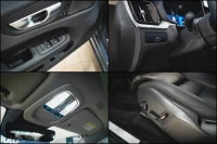 Volvo XC60 2.0 B4 Mild-Hybrid Plus Dark 2WD 2 145kW thumbnail