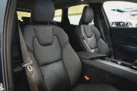 Volvo XC60 2.0 B4 Mild-Hybrid Plus Dark 2WD 2 145kW thumbnail