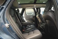 Volvo XC60 2.0 B4 Mild-Hybrid Plus Dark 2WD 2 145kW thumbnail