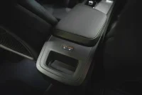 Volvo XC60 2.0 B4 Mild-Hybrid Plus Dark 2WD 2 145kW thumbnail
