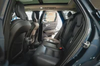 Volvo XC60 2.0 B4 Mild-Hybrid Plus Dark 2WD 2 145kW thumbnail