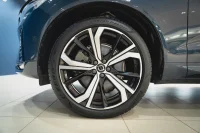 Volvo XC60 2.0 B4 Mild-Hybrid Plus Dark 2WD 2 145kW thumbnail