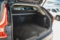Volvo XC60 2.0 B4 Mild-Hybrid Plus Dark 2WD 2 145kW thumbnail