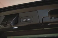 Volvo XC60 2.0 B4 Mild-Hybrid Plus Dark 2WD 2 145kW thumbnail