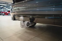 Volvo XC60 2.0 B4 Mild-Hybrid Plus Dark 2WD 2 145kW thumbnail