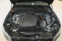 Volvo XC60 2.0 B4 Mild-Hybrid Plus Dark 2WD 2 145kW thumbnail