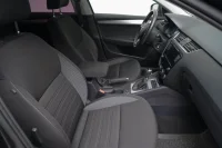 Skoda Octavia Ambition 132kW thumbnail