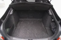 Skoda Octavia Ambition 132kW thumbnail