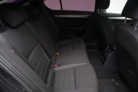Skoda Octavia Ambition 132kW thumbnail
