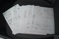 Skoda Octavia Ambition 132kW thumbnail