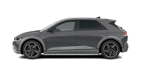 Image of Hyundai IONIQ 5 168kW