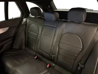 Mercedes-Benz C300 300 T 245HK AMG /B-Kamera 180kW thumbnail
