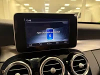 Mercedes-Benz C300 300 T 245HK AMG /B-Kamera 180kW thumbnail