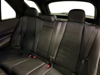 Mercedes-Benz GLE350 GLE 350 de 4M 333HK AMG /Burmester /360 /Moms 245kW