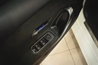 Mercedes-Benz A180 AMG 1.3 100kW thumbnail