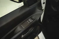 Peugeot Rifter N1 1.5 96kW thumbnail