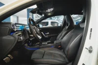 Mercedes-Benz A180 AMG 1.3 100kW thumbnail
