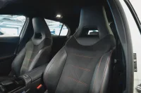 Mercedes-Benz A180 AMG 1.3 100kW thumbnail