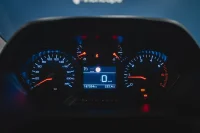 Peugeot Rifter N1 1.5 96kW thumbnail