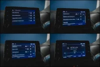 Peugeot Rifter N1 1.5 96kW thumbnail