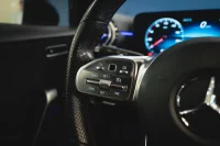 Mercedes-Benz A180 AMG 1.3 100kW thumbnail